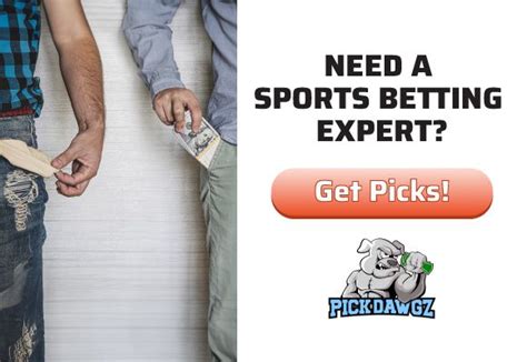 pickpapa.com|Expert Sports Picks, Free Picks, & Betting Odds .